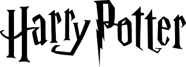 Harry Potter Text Generator